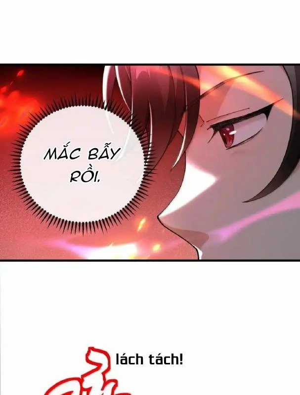 Thánh Nữ, Xin Hãy Dừng Ngay Những Trò Quái Đản Của Cô Đi!! Chapter 87 trang 33