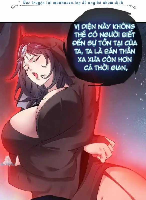 Thánh Nữ, Xin Hãy Dừng Ngay Những Trò Quái Đản Của Cô Đi!! Chapter 87 trang 4
