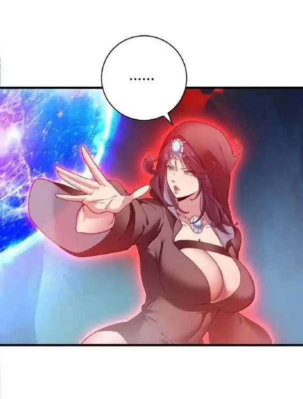 Thánh Nữ, Xin Hãy Dừng Ngay Những Trò Quái Đản Của Cô Đi!! Chapter 87 trang 41