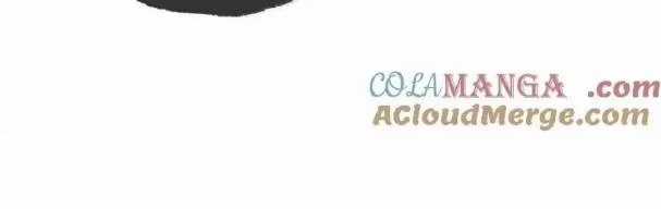 Thánh Nữ, Xin Hãy Dừng Ngay Những Trò Quái Đản Của Cô Đi!! Chapter 87 trang 43