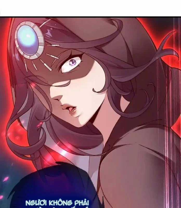 Thánh Nữ, Xin Hãy Dừng Ngay Những Trò Quái Đản Của Cô Đi!! Chapter 87 trang 44