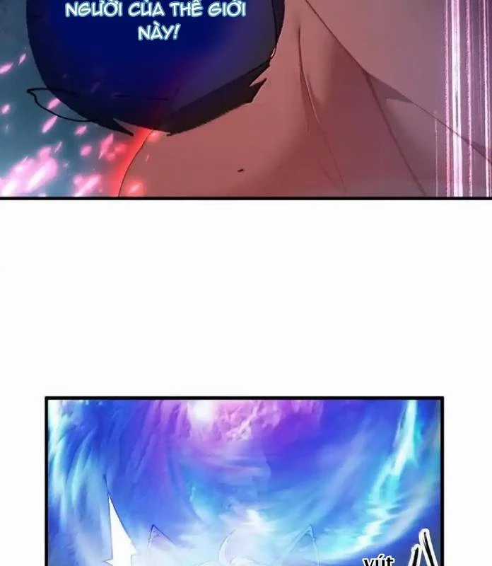 Thánh Nữ, Xin Hãy Dừng Ngay Những Trò Quái Đản Của Cô Đi!! Chapter 87 trang 45