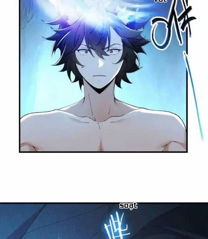 Thánh Nữ, Xin Hãy Dừng Ngay Những Trò Quái Đản Của Cô Đi!! Chapter 87 trang 46