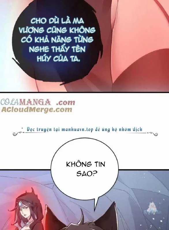 Thánh Nữ, Xin Hãy Dừng Ngay Những Trò Quái Đản Của Cô Đi!! Chapter 87 trang 5