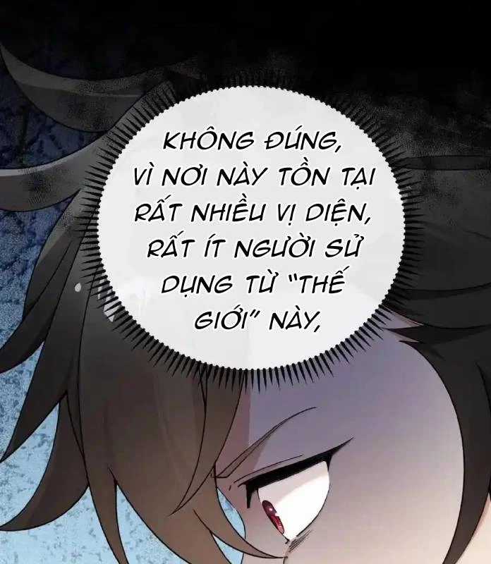 Thánh Nữ, Xin Hãy Dừng Ngay Những Trò Quái Đản Của Cô Đi!! Chapter 87 trang 50