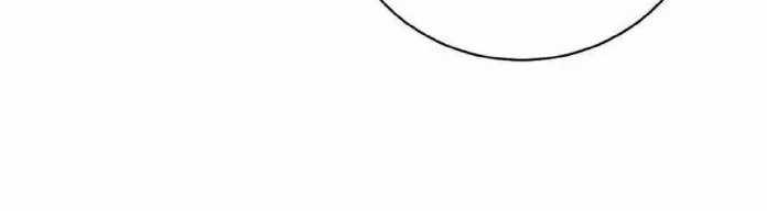 Thánh Nữ, Xin Hãy Dừng Ngay Những Trò Quái Đản Của Cô Đi!! Chapter 87 trang 54