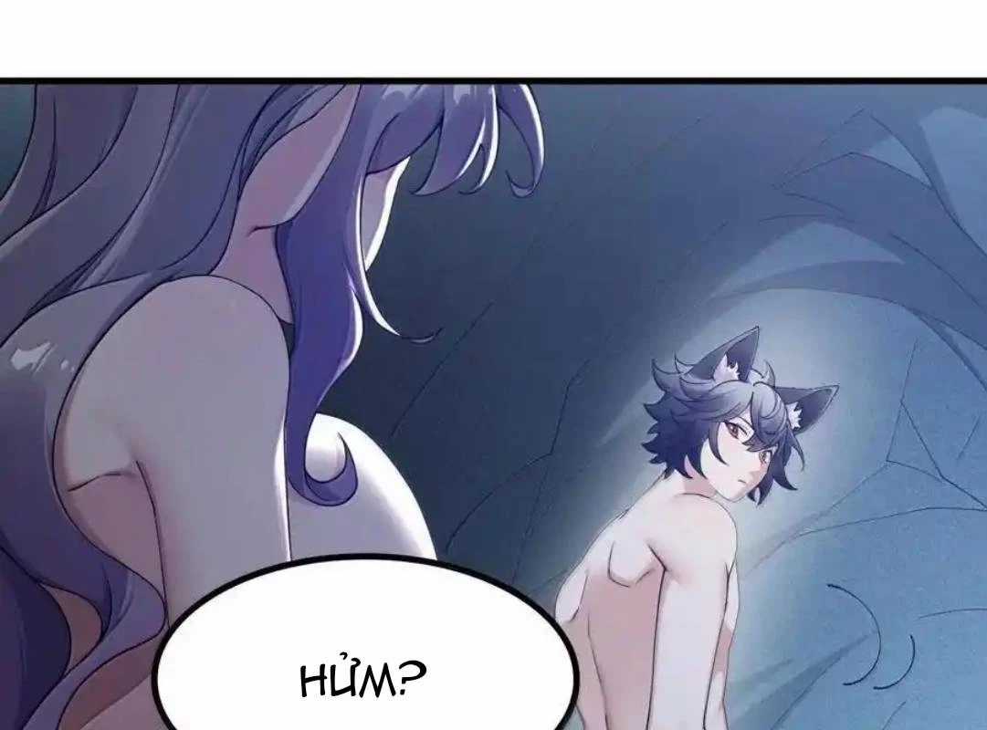 Thánh Nữ, Xin Hãy Dừng Ngay Những Trò Quái Đản Của Cô Đi!! Chapter 87 trang 55