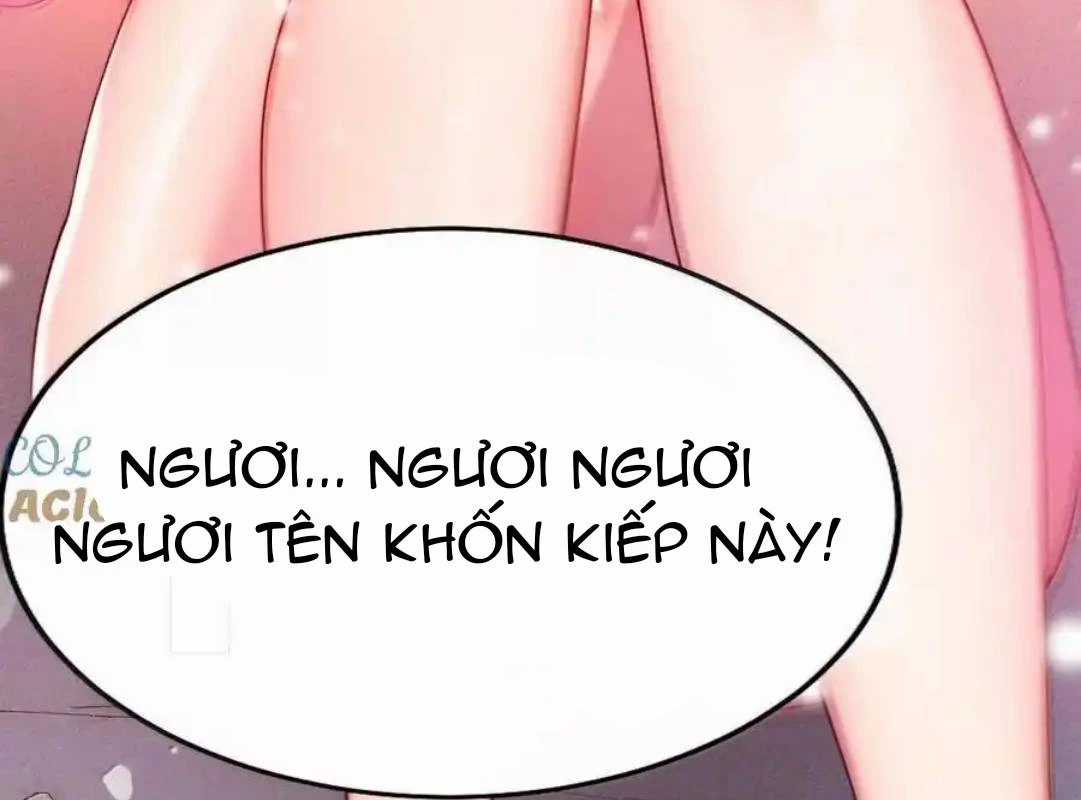 Thánh Nữ, Xin Hãy Dừng Ngay Những Trò Quái Đản Của Cô Đi!! Chapter 87 trang 59