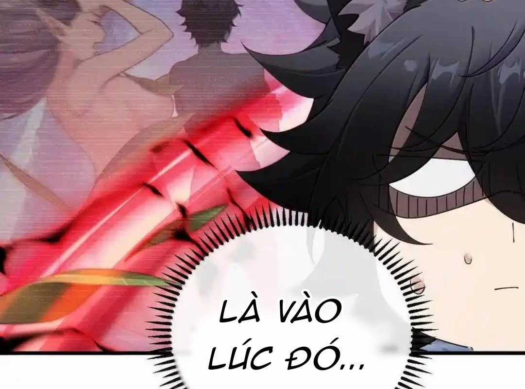 Thánh Nữ, Xin Hãy Dừng Ngay Những Trò Quái Đản Của Cô Đi!! Chapter 87 trang 61