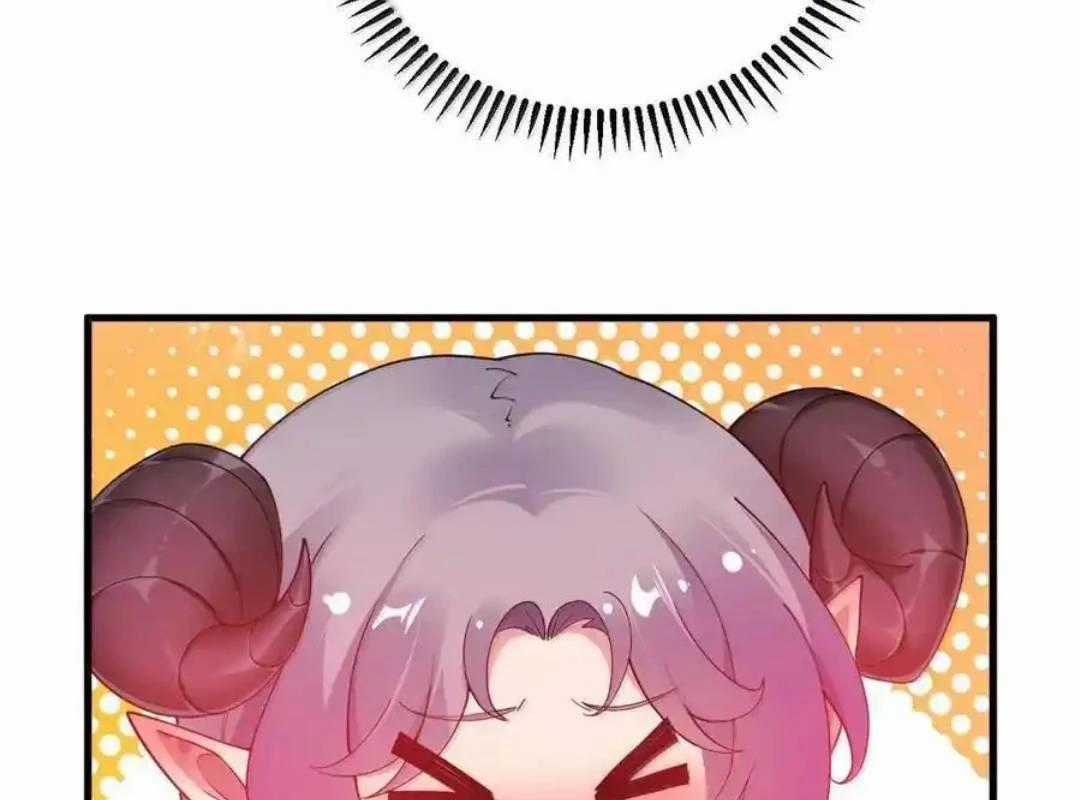 Thánh Nữ, Xin Hãy Dừng Ngay Những Trò Quái Đản Của Cô Đi!! Chapter 87 trang 62