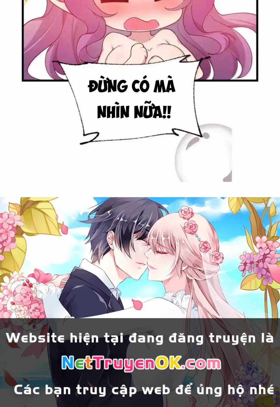 Thánh Nữ, Xin Hãy Dừng Ngay Những Trò Quái Đản Của Cô Đi!! Chapter 87 trang 63