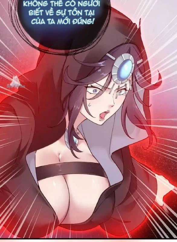 Thánh Nữ, Xin Hãy Dừng Ngay Những Trò Quái Đản Của Cô Đi!! Chapter 87 trang 9