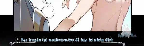 Thánh Nữ, Xin Hãy Dừng Ngay Những Trò Quái Đản Của Cô Đi!! Chapter 88 trang 10