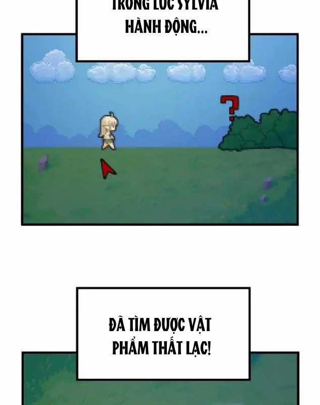 Thánh Nữ, Xin Hãy Dừng Ngay Những Trò Quái Đản Của Cô Đi!! Chapter 88 trang 13