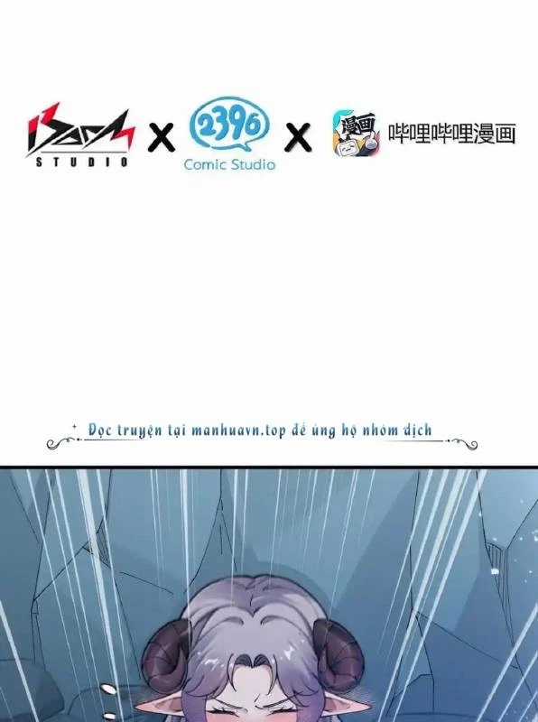 Thánh Nữ, Xin Hãy Dừng Ngay Những Trò Quái Đản Của Cô Đi!! Chapter 88 trang 2