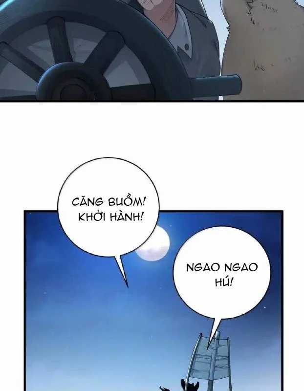 Thánh Nữ, Xin Hãy Dừng Ngay Những Trò Quái Đản Của Cô Đi!! Chapter 88 trang 25