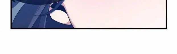 Thánh Nữ, Xin Hãy Dừng Ngay Những Trò Quái Đản Của Cô Đi!! Chapter 88 trang 32