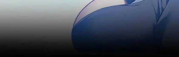 Thánh Nữ, Xin Hãy Dừng Ngay Những Trò Quái Đản Của Cô Đi!! Chapter 88 trang 43