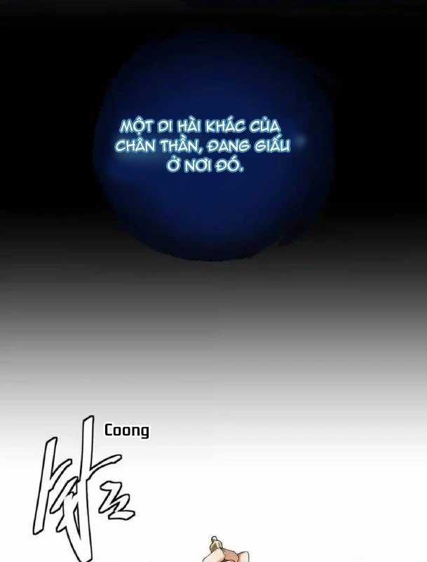 Thánh Nữ, Xin Hãy Dừng Ngay Những Trò Quái Đản Của Cô Đi!! Chapter 88 trang 44