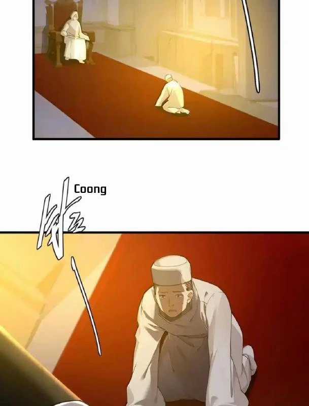 Thánh Nữ, Xin Hãy Dừng Ngay Những Trò Quái Đản Của Cô Đi!! Chapter 88 trang 46