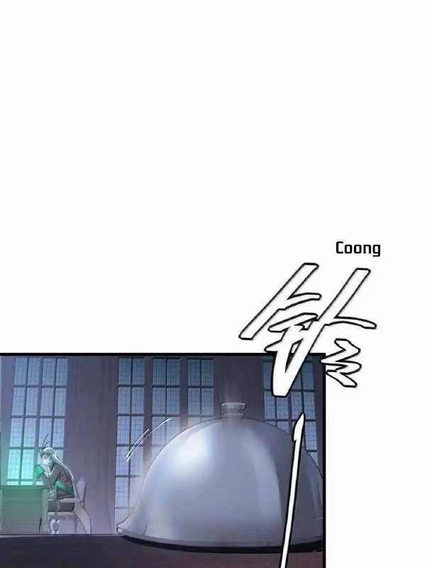 Thánh Nữ, Xin Hãy Dừng Ngay Những Trò Quái Đản Của Cô Đi!! Chapter 88 trang 48