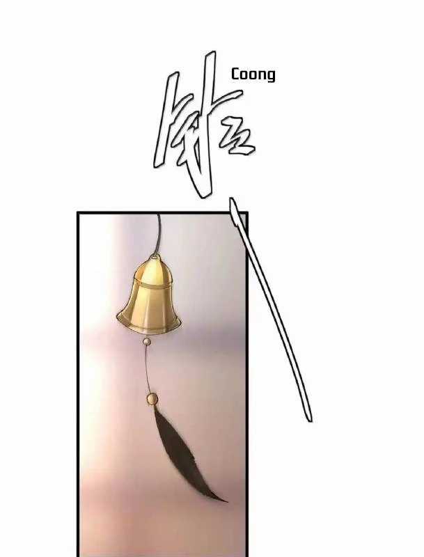 Thánh Nữ, Xin Hãy Dừng Ngay Những Trò Quái Đản Của Cô Đi!! Chapter 88 trang 51