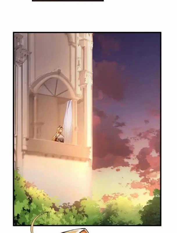 Thánh Nữ, Xin Hãy Dừng Ngay Những Trò Quái Đản Của Cô Đi!! Chapter 88 trang 52