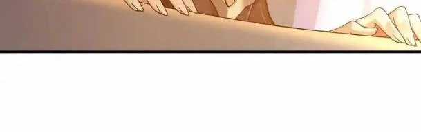 Thánh Nữ, Xin Hãy Dừng Ngay Những Trò Quái Đản Của Cô Đi!! Chapter 88 trang 54