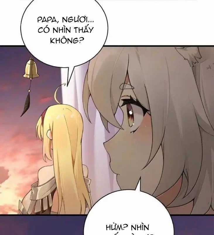 Thánh Nữ, Xin Hãy Dừng Ngay Những Trò Quái Đản Của Cô Đi!! Chapter 88 trang 56