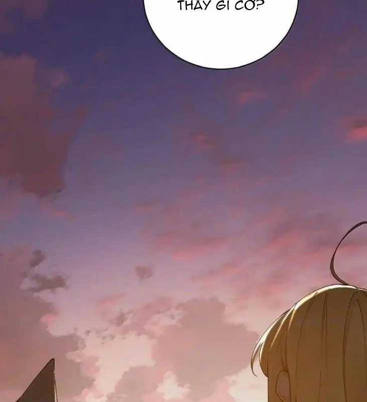 Thánh Nữ, Xin Hãy Dừng Ngay Những Trò Quái Đản Của Cô Đi!! Chapter 88 trang 57