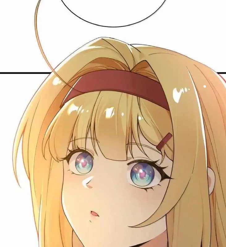 Thánh Nữ, Xin Hãy Dừng Ngay Những Trò Quái Đản Của Cô Đi!! Chapter 88 trang 59