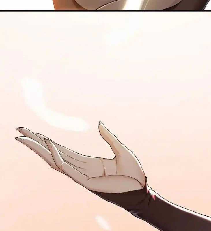 Thánh Nữ, Xin Hãy Dừng Ngay Những Trò Quái Đản Của Cô Đi!! Chapter 88 trang 61