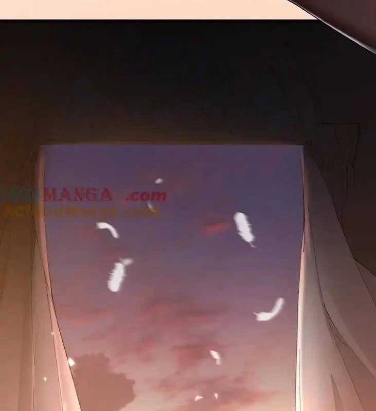 Thánh Nữ, Xin Hãy Dừng Ngay Những Trò Quái Đản Của Cô Đi!! Chapter 88 trang 62