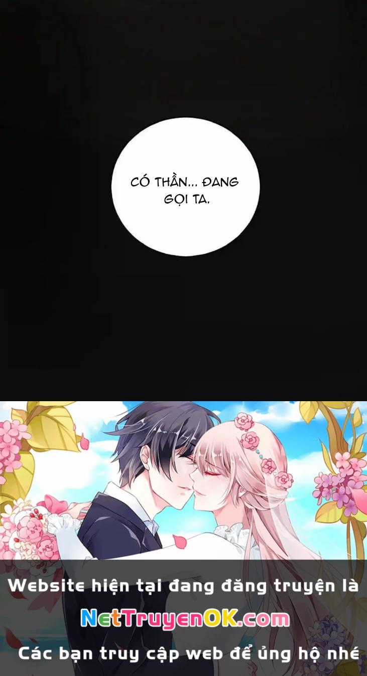 Thánh Nữ, Xin Hãy Dừng Ngay Những Trò Quái Đản Của Cô Đi!! Chapter 88 trang 64