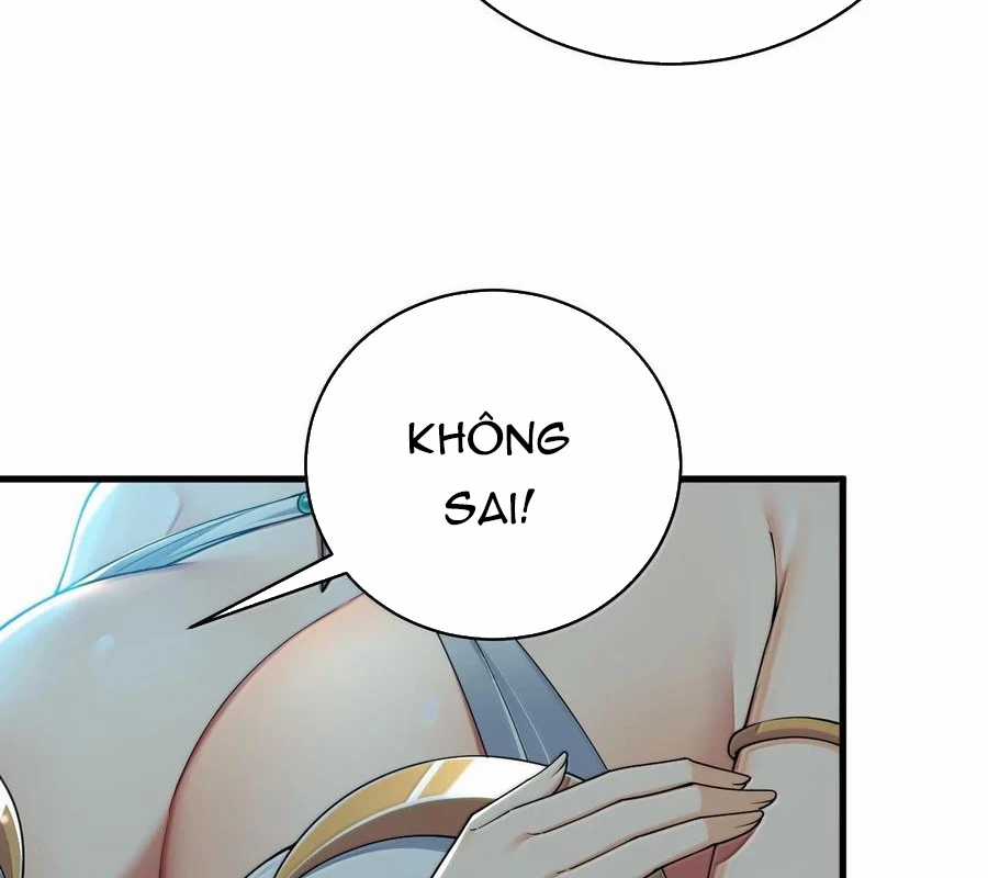 Thánh Nữ, Xin Hãy Dừng Ngay Những Trò Quái Đản Của Cô Đi!! Chapter 89 trang 10