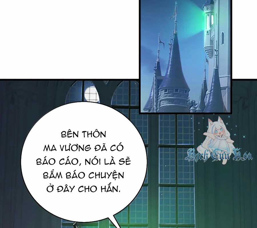 Thánh Nữ, Xin Hãy Dừng Ngay Những Trò Quái Đản Của Cô Đi!! Chapter 89 trang 100