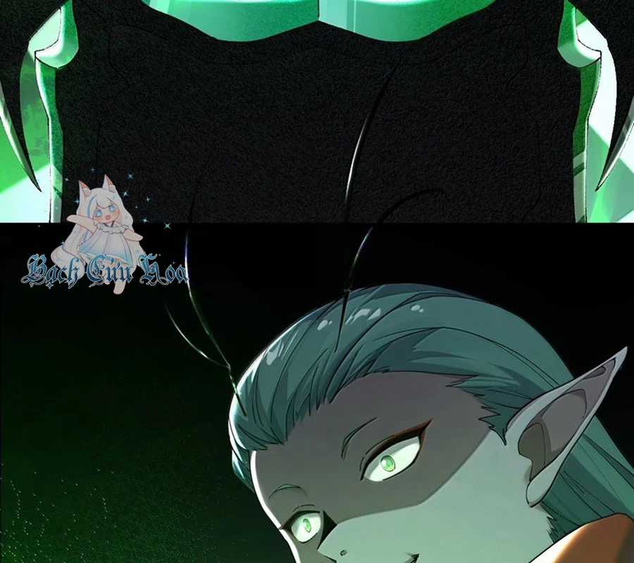 Thánh Nữ, Xin Hãy Dừng Ngay Những Trò Quái Đản Của Cô Đi!! Chapter 89 trang 103