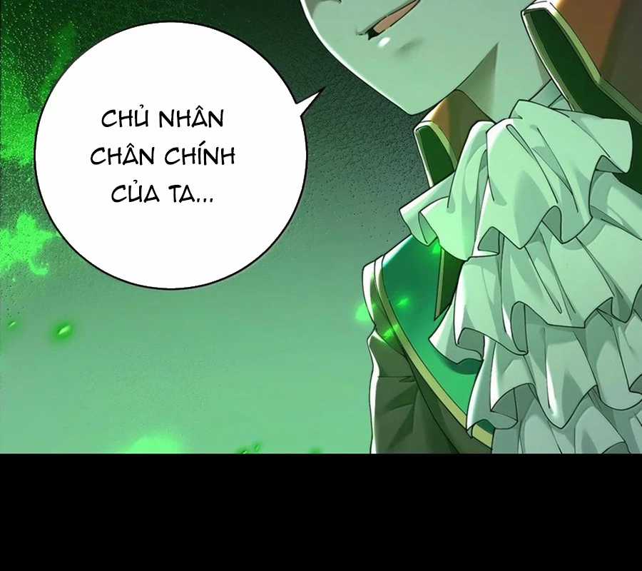 Thánh Nữ, Xin Hãy Dừng Ngay Những Trò Quái Đản Của Cô Đi!! Chapter 89 trang 104