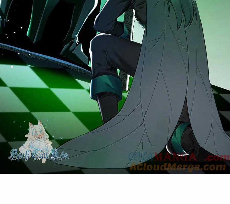 Thánh Nữ, Xin Hãy Dừng Ngay Những Trò Quái Đản Của Cô Đi!! Chapter 89 trang 107