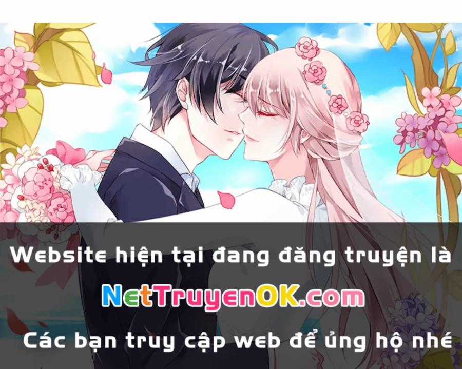 Thánh Nữ, Xin Hãy Dừng Ngay Những Trò Quái Đản Của Cô Đi!! Chapter 89 trang 108