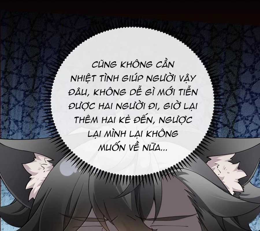 Thánh Nữ, Xin Hãy Dừng Ngay Những Trò Quái Đản Của Cô Đi!! Chapter 89 trang 14
