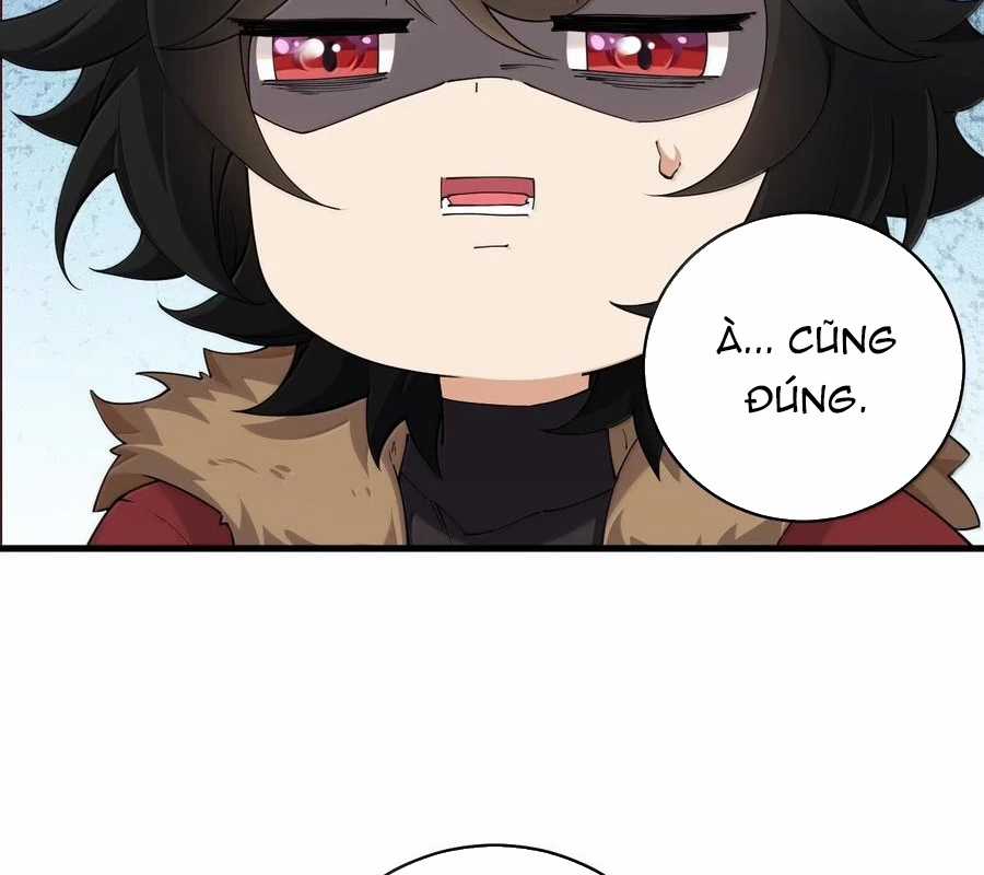 Thánh Nữ, Xin Hãy Dừng Ngay Những Trò Quái Đản Của Cô Đi!! Chapter 89 trang 15