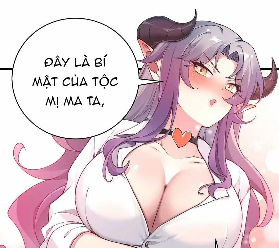 Thánh Nữ, Xin Hãy Dừng Ngay Những Trò Quái Đản Của Cô Đi!! Chapter 89 trang 23