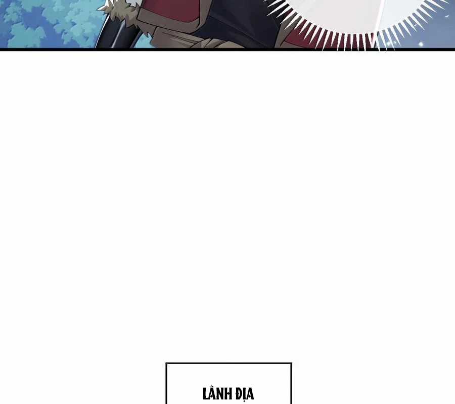 Thánh Nữ, Xin Hãy Dừng Ngay Những Trò Quái Đản Của Cô Đi!! Chapter 89 trang 28