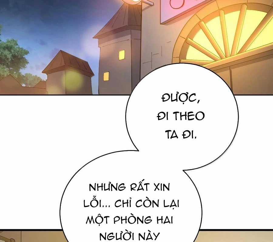 Thánh Nữ, Xin Hãy Dừng Ngay Những Trò Quái Đản Của Cô Đi!! Chapter 89 trang 30