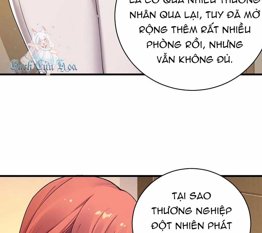 Thánh Nữ, Xin Hãy Dừng Ngay Những Trò Quái Đản Của Cô Đi!! Chapter 89 trang 35