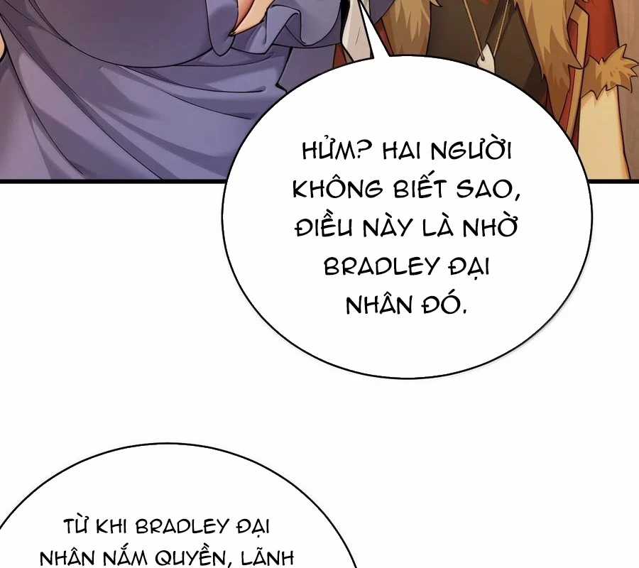 Thánh Nữ, Xin Hãy Dừng Ngay Những Trò Quái Đản Của Cô Đi!! Chapter 89 trang 37