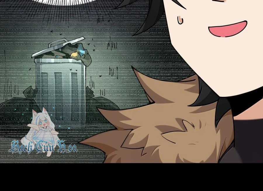 Thánh Nữ, Xin Hãy Dừng Ngay Những Trò Quái Đản Của Cô Đi!! Chapter 89 trang 43