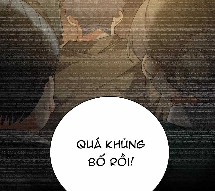 Thánh Nữ, Xin Hãy Dừng Ngay Những Trò Quái Đản Của Cô Đi!! Chapter 89 trang 46