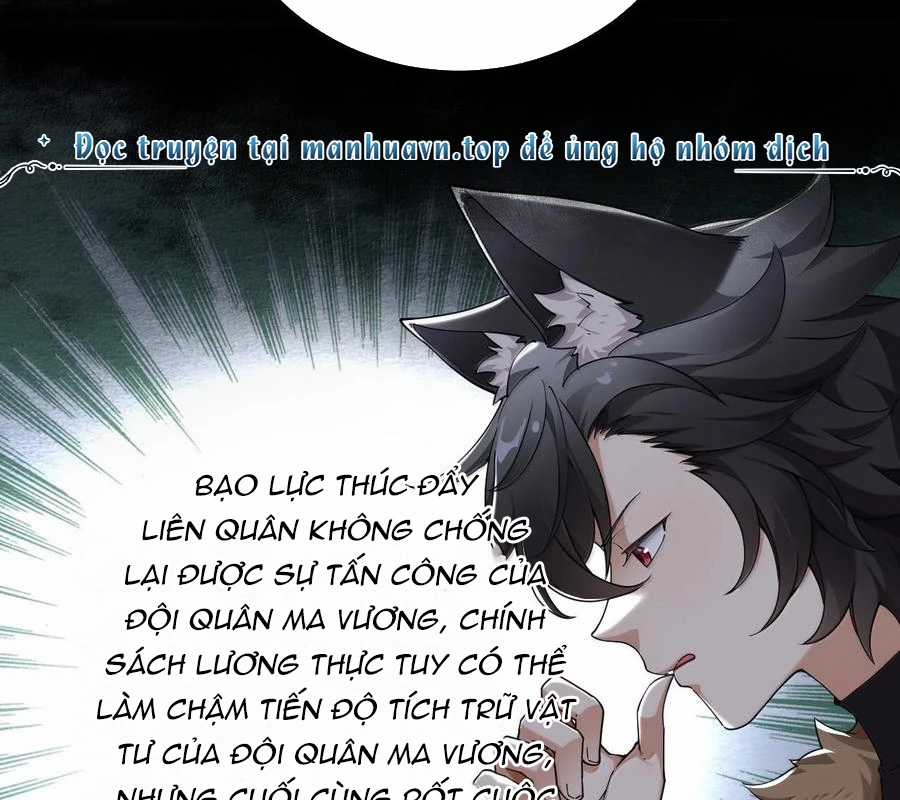 Thánh Nữ, Xin Hãy Dừng Ngay Những Trò Quái Đản Của Cô Đi!! Chapter 89 trang 47